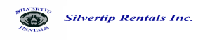 Silvertip Rentals Inc.